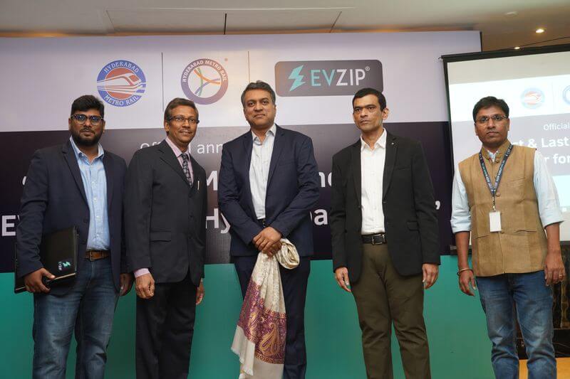 L&T Metro 02 (11)